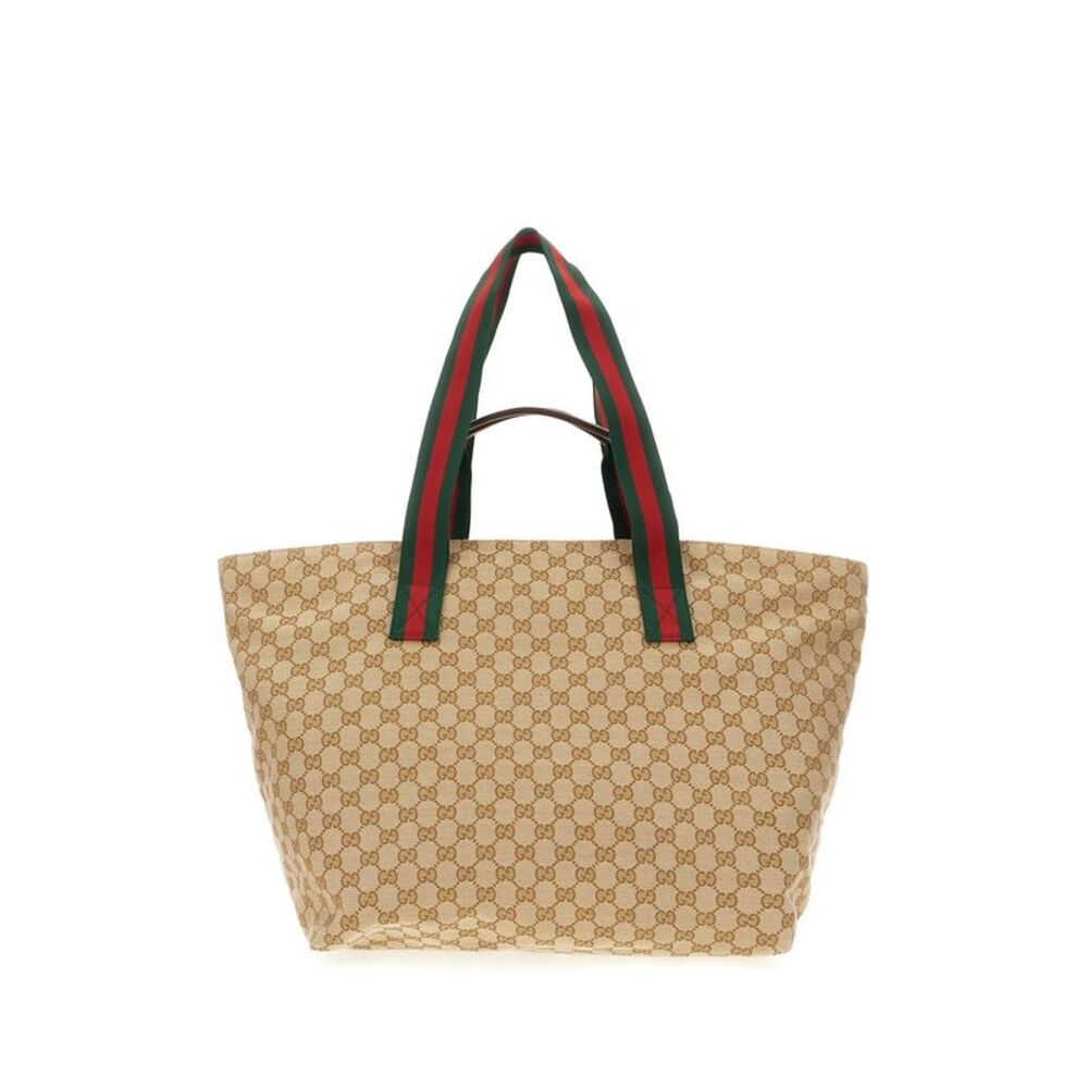 Gucci Man Bags Handbags